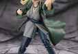 Naruto S.H.Figuarts Action Figure Tsunade The legendary Medical Ninja 14 cm