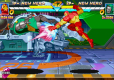 Marvel vs. Capcom Fighting Collection Arcade Classics (kod w pudełku)