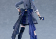 Hololive Production Figma Action Figure Hoshimachi Suisei 14 cm