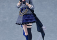 Hololive Production Figma Action Figure Hoshimachi Suisei 14 cm