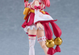 Hololive Production Figma Action Figure Sakura Miko 14 cm