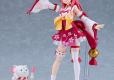 Hololive Production Figma Action Figure Sakura Miko 14 cm