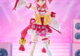 Hololive Production Figma Action Figure Sakura Miko 14 cm