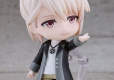 Idolish7 Nendoroid Action Figure Minami Natsume 10 cm