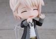 Idolish7 Nendoroid Action Figure Minami Natsume 10 cm