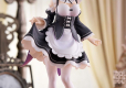 Re:Zero Starting Life in Another World Pop Up Parade PVC Statue Rem L Size 22 cm