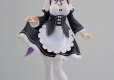 Re:Zero Starting Life in Another World Pop Up Parade PVC Statue Rem L Size 22 cm