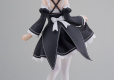 Re:Zero Starting Life in Another World Pop Up Parade PVC Statue Rem L Size 22 cm