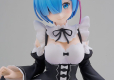 Re:Zero Starting Life in Another World Pop Up Parade PVC Statue Rem L Size 22 cm