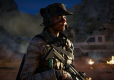 Call of Duty Black Ops 6 ANG/PL