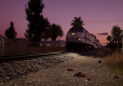 Train Sim World 5