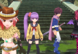 Tales of Graces F Remastered