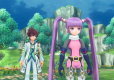 Tales of Graces F Remastered