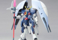 HG 1/144 ABYSS GUNDAM