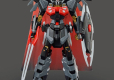 HGCE 1/144 BLACK KNIGHT SQUAD SHI-VE.A