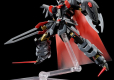 HGCE 1/144 BLACK KNIGHT SQUAD SHI-VE.A