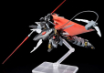 HGCE 1/144 BLACK KNIGHT SQUAD SHI-VE.A