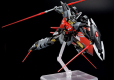 HGCE 1/144 BLACK KNIGHT SQUAD SHI-VE.A