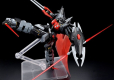 HGCE 1/144 BLACK KNIGHT SQUAD SHI-VE.A