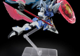 HGCE 1/144 GYAN STORM (AGNES GIEBENRATH CUSTOM)