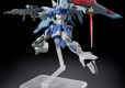 HGCE 1/144 GYAN STORM (AGNES GIEBENRATH CUSTOM)