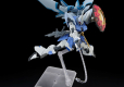 HGCE 1/144 GYAN STORM (AGNES GIEBENRATH CUSTOM)