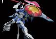 HGCE 1/144 GYAN STORM (AGNES GIEBENRATH CUSTOM)