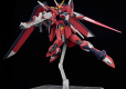 HGCE 1/144 IMMORTAL JUSTICE GUNDAM