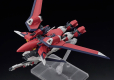 HGCE 1/144 IMMORTAL JUSTICE GUNDAM