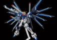 HGCE 1/144 RISING FREEDOM GUNDAM