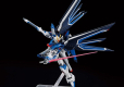 HGCE 1/144 RISING FREEDOM GUNDAM