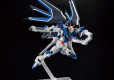 HGCE 1/144 RISING FREEDOM GUNDAM