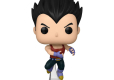 Dragon Ball GT POP! Animation Vinyl Figure Vegeta 9 cm nr.1627