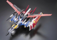 RG 1/144 FX-550 SKYGRASPER