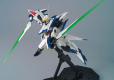 MG 1/100 ECLIPSE GUNDAM