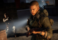 Sniper Elite: Resistance Deluxe Edition