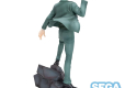 Spy x Family Luminasta PVC Statue Loid Forger Twilight mission extend 22 cm