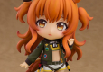 Uma Musume Pretty Derby Nendoroid Action Figure Mayano Top Gun 10 cm