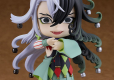 Fate/Grand Order Nendoroid Action Figure Alter Ego/Ashiya Douman 10 cm