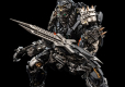 Transformers: Age of Extinction DLX Action Figure 1/6 Lockdown 24 cm