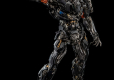 Transformers: Age of Extinction DLX Action Figure 1/6 Lockdown 24 cm