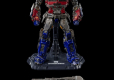 Transformers: Bumblebee DLX Action Figure 1/6 Optimus Prime (Cybertron Mode) 29 cm