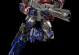 Transformers: Bumblebee DLX Action Figure 1/6 Optimus Prime (Cybertron Mode) 29 cm