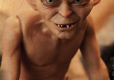 Lord of the Rings Action Figure 1/6 Gollum 20 cm