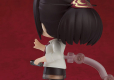 Fatal Frame Nendoroid Action Figure Miku Hinasaki 10 cm