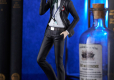 Persona 3 Reload Pop Up Parade PVC Statue Protagonist 17 cm
