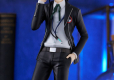 Persona 3 Reload Pop Up Parade PVC Statue Protagonist 17 cm