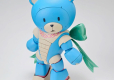 HGBM 1/144 BEARGGUY OHANA & ALOHARO SET