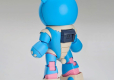 HGBM 1/144 BEARGGUY OHANA & ALOHARO SET