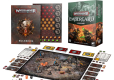 Warhammer Underworlds Core Game Embergard